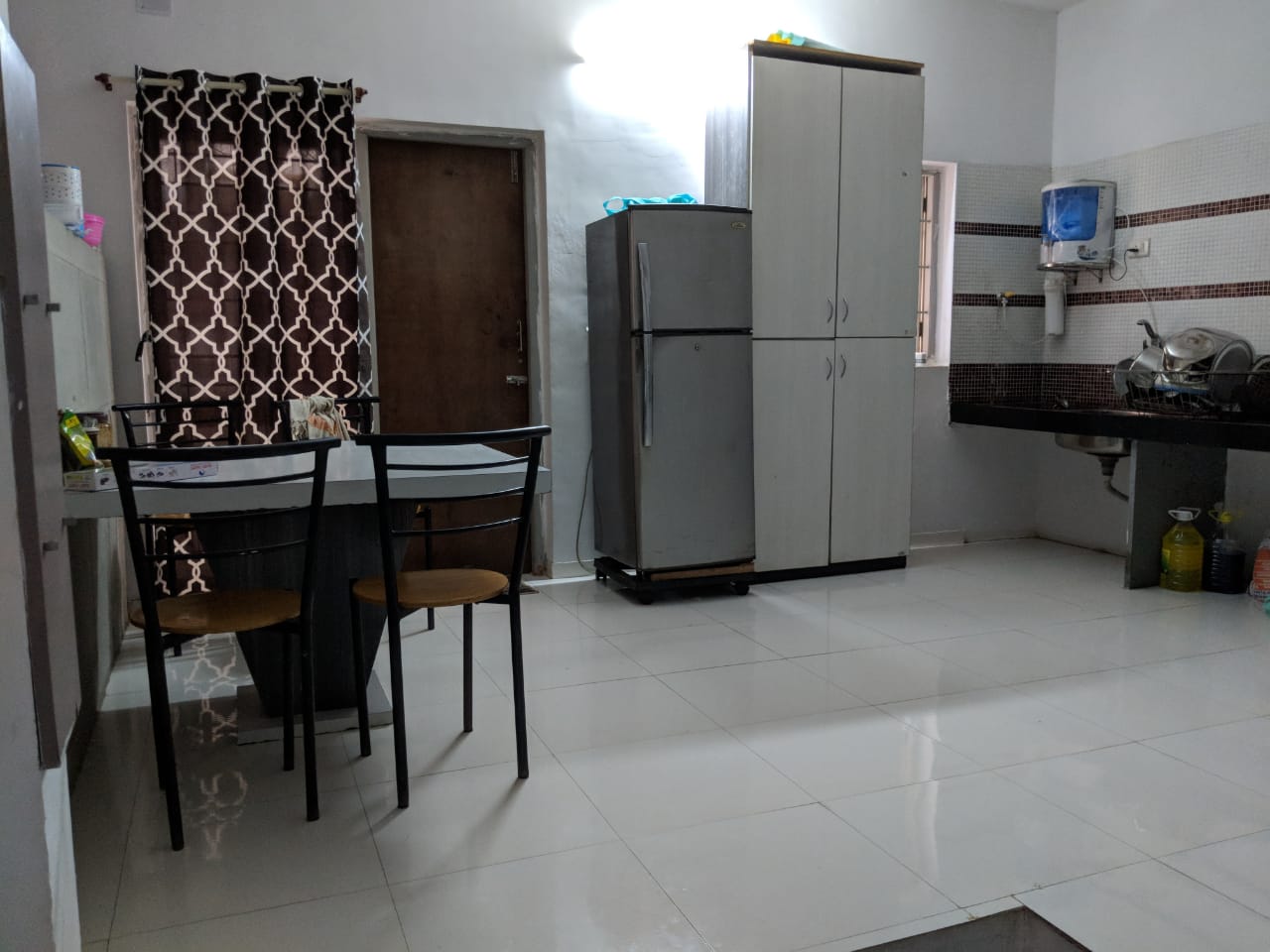 WhatsApp Image 2025-05-11 at 6.01.18 PM